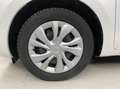 Suzuki Swift 1.2h Dualjet Hybrid Clear 83cv my20 Bianco - thumbnail 14