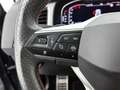 SEAT Ateca 1.5 TSI Xperience Business Intense | CAMERA | STOE Grigio - thumbnail 15