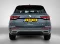 SEAT Ateca 1.5 TSI Xperience Business Intense | CAMERA | STOE Grigio - thumbnail 3