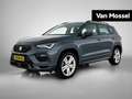 SEAT Ateca 1.5 TSI Xperience Business Intense | CAMERA | STOE Grigio - thumbnail 1