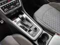 SEAT Ateca 1.5 TSI Xperience Business Intense | CAMERA | STOE Grigio - thumbnail 8