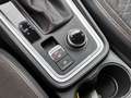 SEAT Ateca 1.5 TSI Xperience Business Intense | CAMERA | STOE Grijs - thumbnail 26