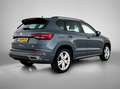 SEAT Ateca 1.5 TSI Xperience Business Intense | CAMERA | STOE Grigio - thumbnail 4