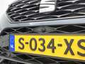 SEAT Ateca 1.5 TSI Xperience Business Intense | CAMERA | STOE Grijs - thumbnail 24