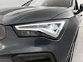 SEAT Ateca 1.5 TSI Xperience Business Intense | CAMERA | STOE Grigio - thumbnail 13