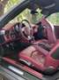 Porsche 997 911 Carrera S Cabrio -ASI- Manuale Grigio - thumbnail 9