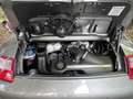 Porsche 997 911 Carrera S Cabrio -ASI- Manuale Grigio - thumbnail 10