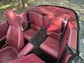 Porsche 997 911 Carrera S Cabrio -ASI- Manuale Grigio - thumbnail 11