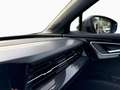 Audi Q4 e-tron 45 QUATT S LINE +MATRIX+AHK+ Grau - thumbnail 18