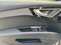 Audi Q4 e-tron 45 QUATT S LINE +MATRIX+AHK+ Grau - thumbnail 12