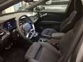 Audi Q4 e-tron 45 QUATT S LINE +MATRIX+AHK+ Grau - thumbnail 5