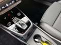 Audi Q4 e-tron 45 QUATT S LINE +MATRIX+AHK+ Grau - thumbnail 19
