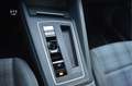 Volkswagen Golf GTE 1.4 eHybrid Automaat Virtual cockpit / Navi / Clim Bílá - thumbnail 6