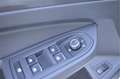 Volkswagen Golf GTE 1.4 eHybrid Automaat Virtual cockpit / Navi / Clim Білий - thumbnail 16