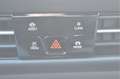 Volkswagen Golf GTE 1.4 eHybrid Automaat Virtual cockpit / Navi / Clim Blanco - thumbnail 14