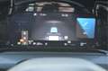 Volkswagen Golf GTE 1.4 eHybrid Automaat Virtual cockpit / Navi / Clim Blanc - thumbnail 9