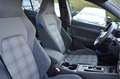 Volkswagen Golf GTE 1.4 eHybrid Automaat Virtual cockpit / Navi / Clim Bílá - thumbnail 20