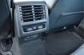 Volkswagen Golf GTE 1.4 eHybrid Automaat Virtual cockpit / Navi / Clim Blanc - thumbnail 25
