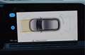Volkswagen Golf GTE 1.4 eHybrid Automaat Virtual cockpit / Navi / Clim Blanc - thumbnail 4