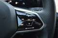 Volkswagen Golf GTE 1.4 eHybrid Automaat Virtual cockpit / Navi / Clim Blanc - thumbnail 10