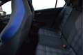 Volkswagen Golf GTE 1.4 eHybrid Automaat Virtual cockpit / Navi / Clim Білий - thumbnail 24