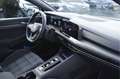 Volkswagen Golf GTE 1.4 eHybrid Automaat Virtual cockpit / Navi / Clim Bílá - thumbnail 19