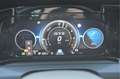 Volkswagen Golf GTE 1.4 eHybrid Automaat Virtual cockpit / Navi / Clim Blanc - thumbnail 7