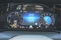 Volkswagen Golf GTE 1.4 eHybrid Automaat Virtual cockpit / Navi / Clim White - thumbnail 8