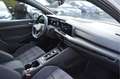 Volkswagen Golf GTE 1.4 eHybrid Automaat Virtual cockpit / Navi / Clim Bílá - thumbnail 3