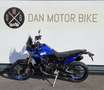Yamaha Ténéré 700 Bleu - thumbnail 1