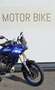Yamaha Ténéré 700 Bleu - thumbnail 4