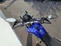 Yamaha Ténéré 700 Bleu - thumbnail 8