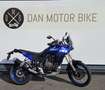 Yamaha Ténéré 700 Bleu - thumbnail 3