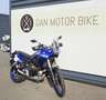 Yamaha Ténéré 700 Bleu - thumbnail 9