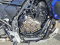 Yamaha Ténéré 700 Bleu - thumbnail 6