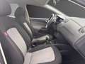 SEAT Ibiza Ibiza 1.2 TSI 85 ch Style ITE Gris - thumbnail 10