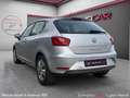 SEAT Ibiza Ibiza 1.2 TSI 85 ch Style ITE Gris - thumbnail 6