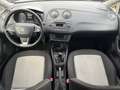 SEAT Ibiza Ibiza 1.2 TSI 85 ch Style ITE Gris - thumbnail 2
