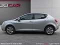 SEAT Ibiza Ibiza 1.2 TSI 85 ch Style ITE Gris - thumbnail 5