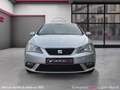 SEAT Ibiza Ibiza 1.2 TSI 85 ch Style ITE Gris - thumbnail 8