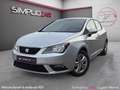 SEAT Ibiza Ibiza 1.2 TSI 85 ch Style ITE Gris - thumbnail 4