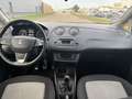 SEAT Ibiza Ibiza 1.2 TSI 85 ch Style ITE Gris - thumbnail 12