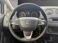 SEAT Ibiza Ibiza 1.2 TSI 85 ch Style ITE Gris - thumbnail 13