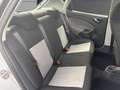 SEAT Ibiza Ibiza 1.2 TSI 85 ch Style ITE Gris - thumbnail 11