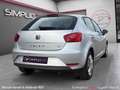 SEAT Ibiza Ibiza 1.2 TSI 85 ch Style ITE Gris - thumbnail 3