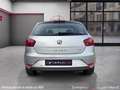 SEAT Ibiza Ibiza 1.2 TSI 85 ch Style ITE Gris - thumbnail 7