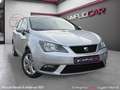 SEAT Ibiza Ibiza 1.2 TSI 85 ch Style ITE Gris - thumbnail 1
