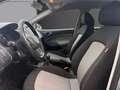 SEAT Ibiza Ibiza 1.2 TSI 85 ch Style ITE Gris - thumbnail 9