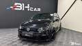 Volkswagen Golf 6 R 2.0 TSI 270 R 4MOTION DSG / Cuir / TO / Dynaud Noir - thumbnail 1