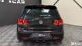 Volkswagen Golf 6 R 2.0 TSI 270 R 4MOTION DSG / Cuir / TO / Dynaud Noir - thumbnail 4